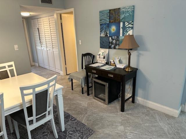 ORIOLE GARDENS THREE - Residential