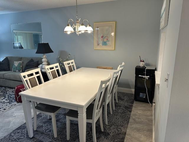 ORIOLE GARDENS THREE - Residential