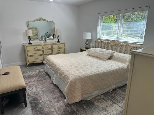 ORIOLE GARDENS THREE - Residential