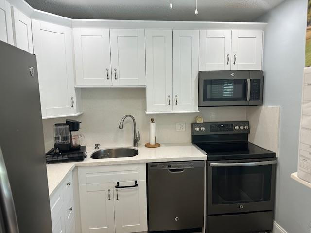 ORIOLE GARDENS THREE - Residential