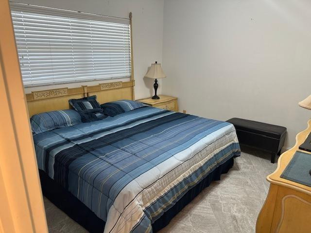 ORIOLE GARDENS THREE - Residential