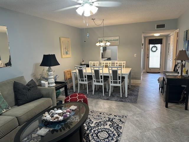 ORIOLE GARDENS THREE - Residential