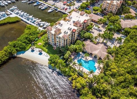 1100 Scotia Drive 102 Hypoluxo FL 33462