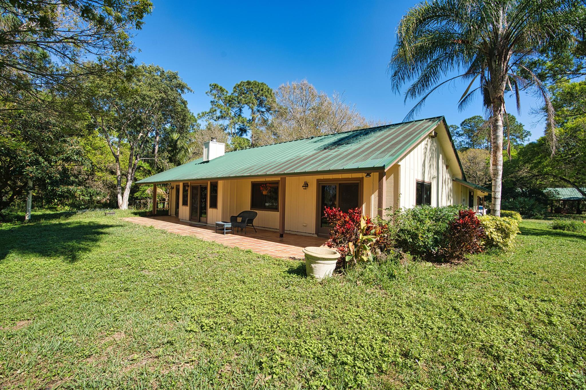 18484 131st Trail N