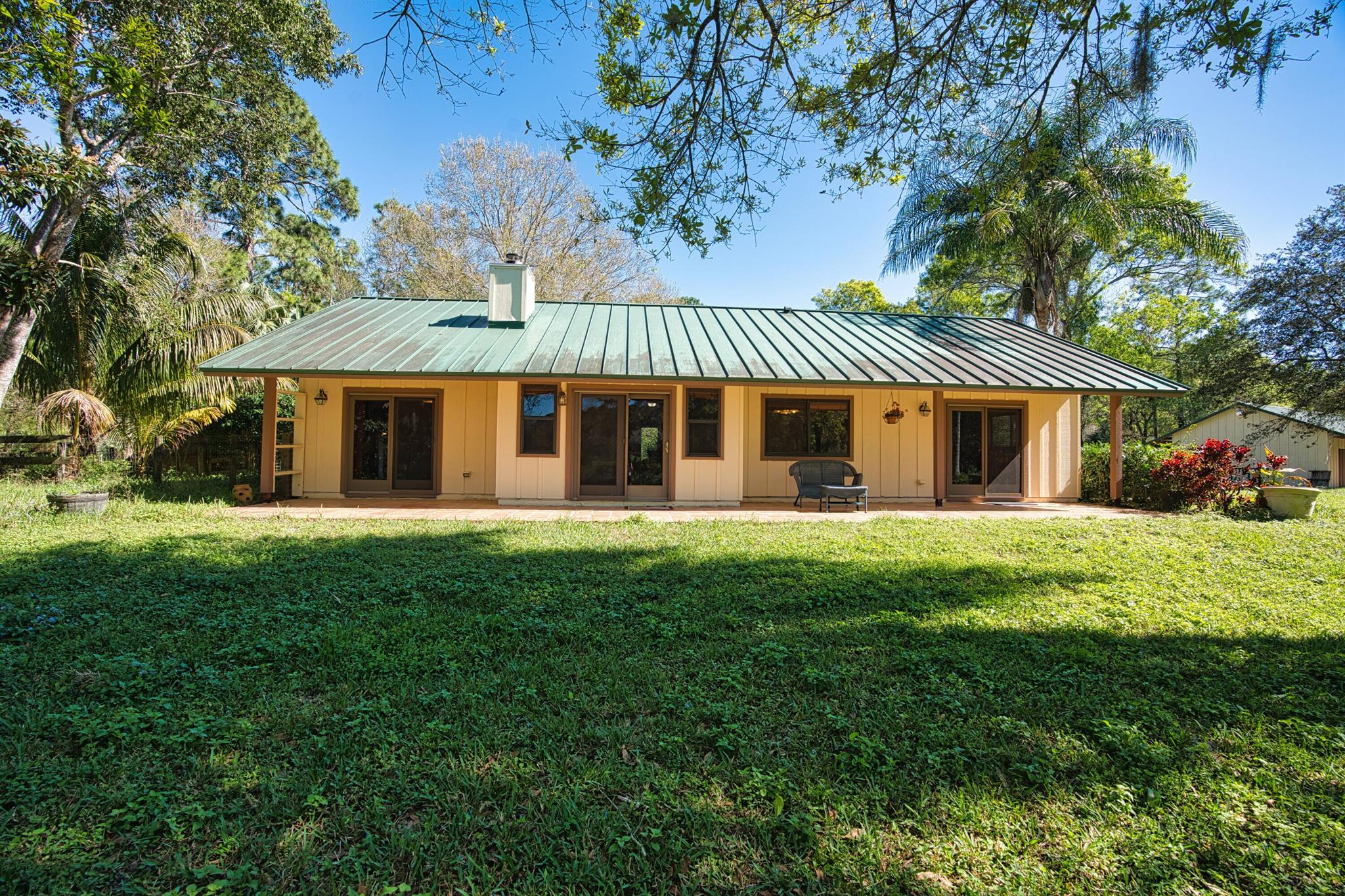 18484 131st Trail N
