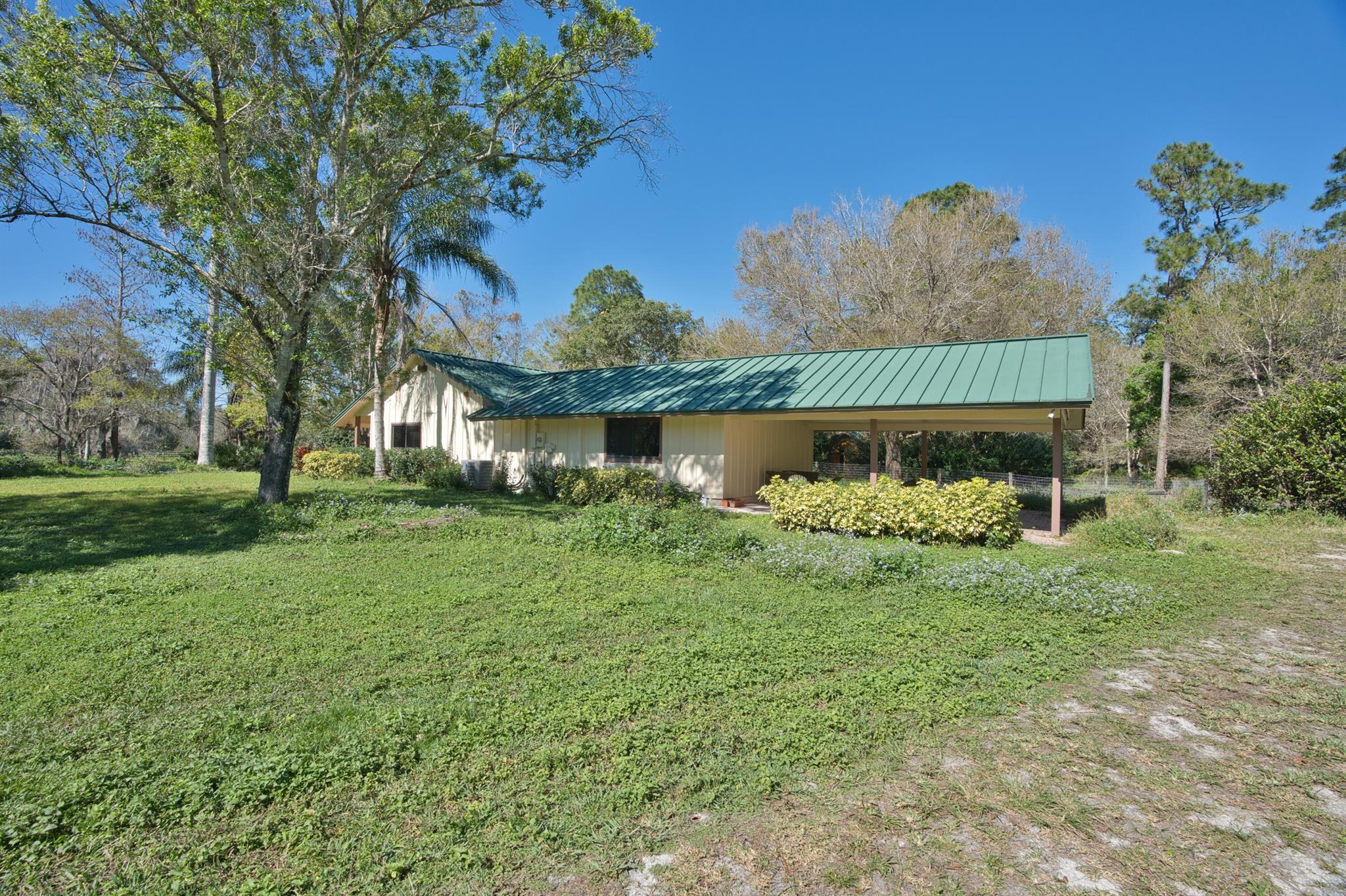 18484 131st Trail N