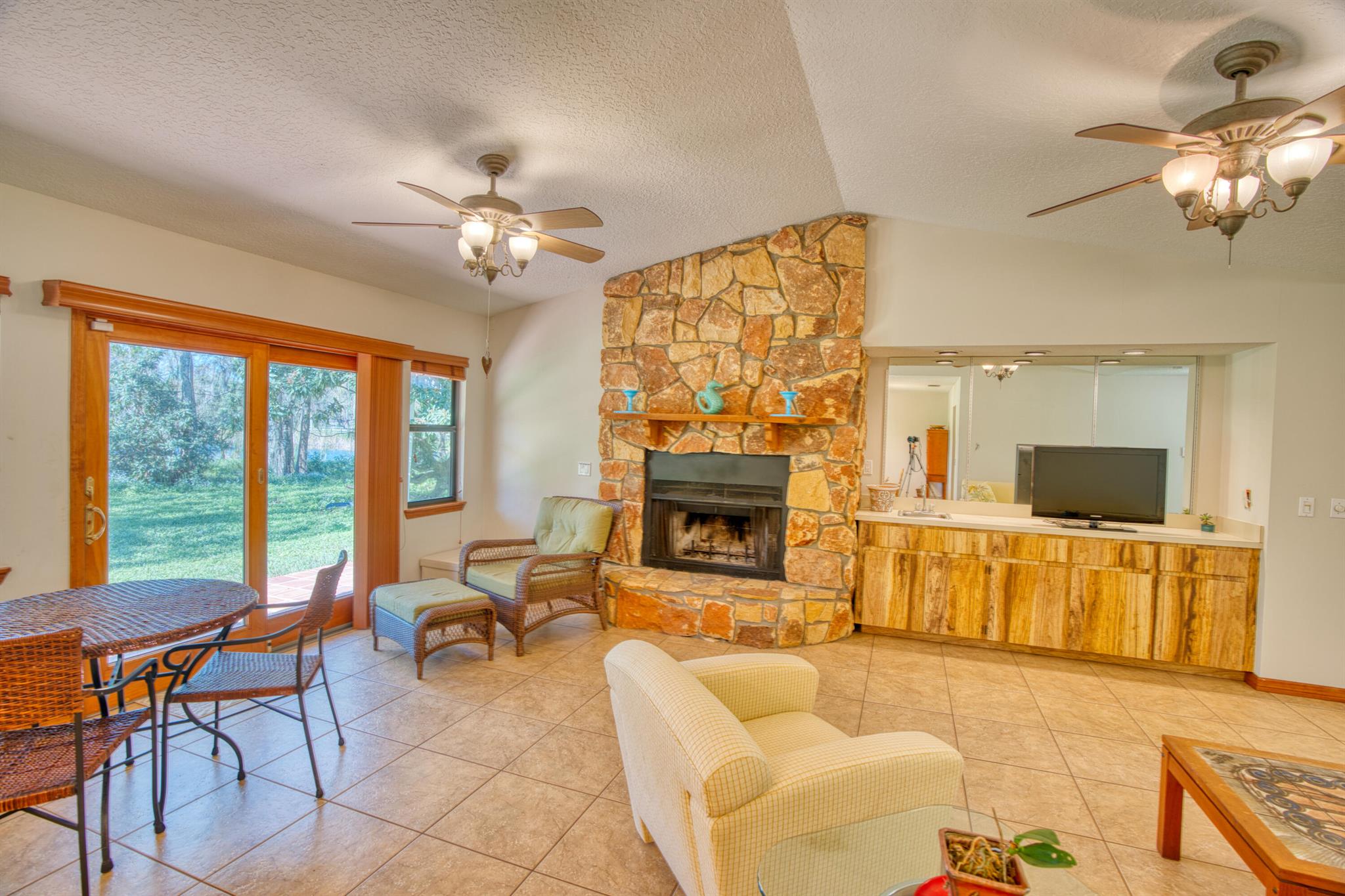18484 131st Trail N