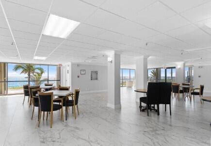 AMBASSADORS V NORTH CONDO - Residential