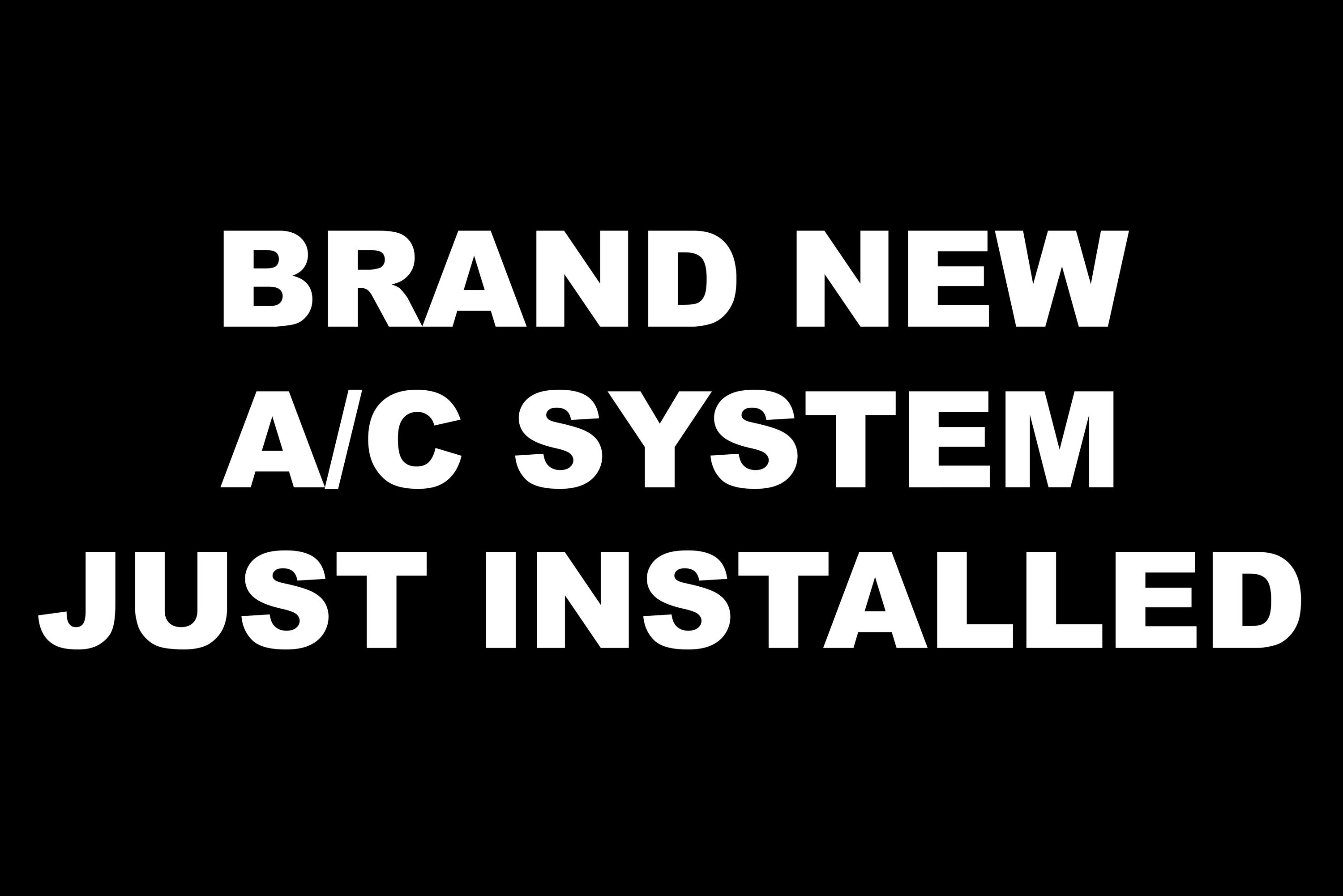 AMBASSADORS V NORTH CONDO - Residential