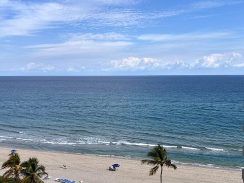 3215 S Ocean Boulevard 906 Highland Beach FL 33487