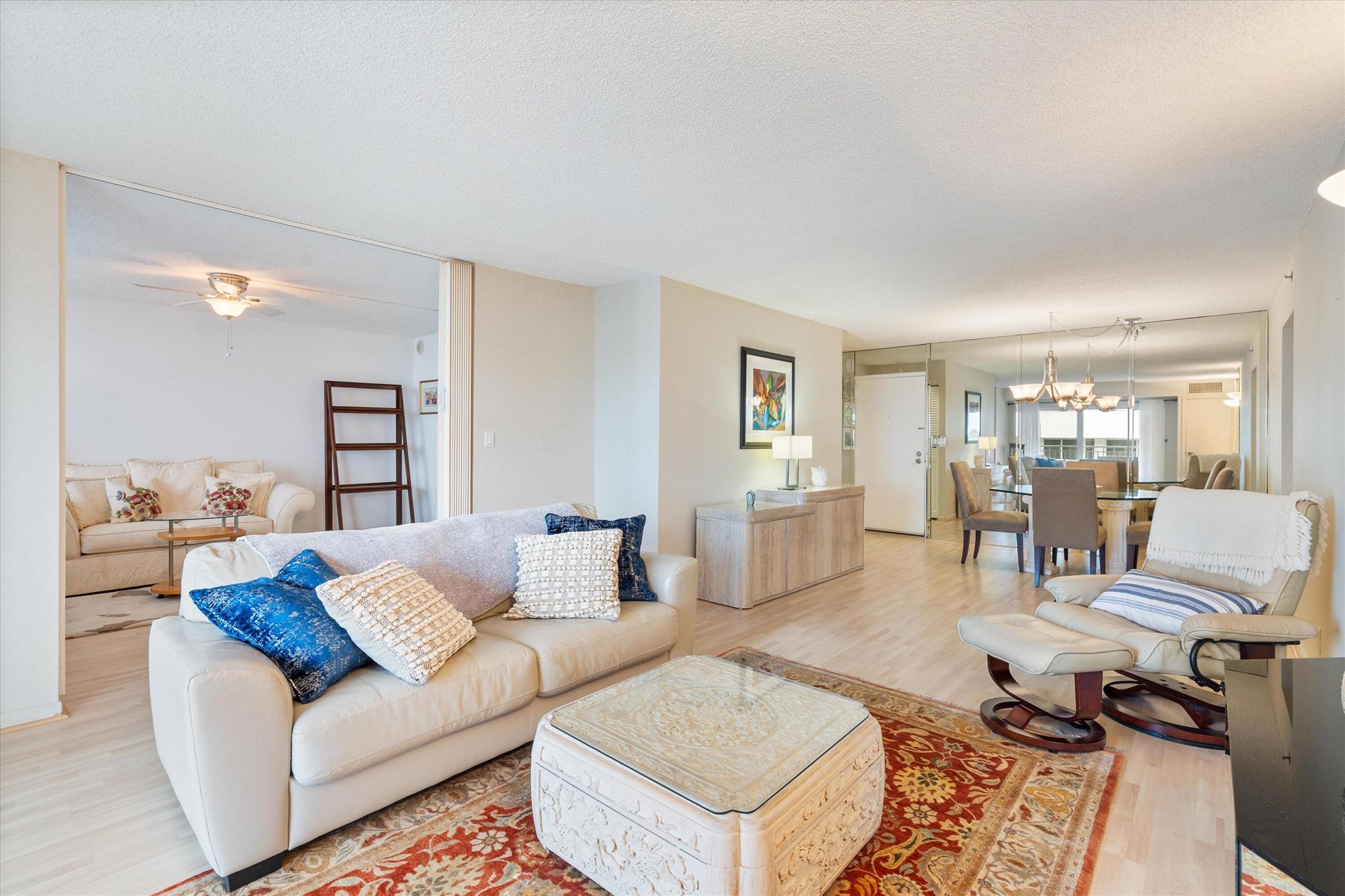 3215 S Ocean Boulevard 906