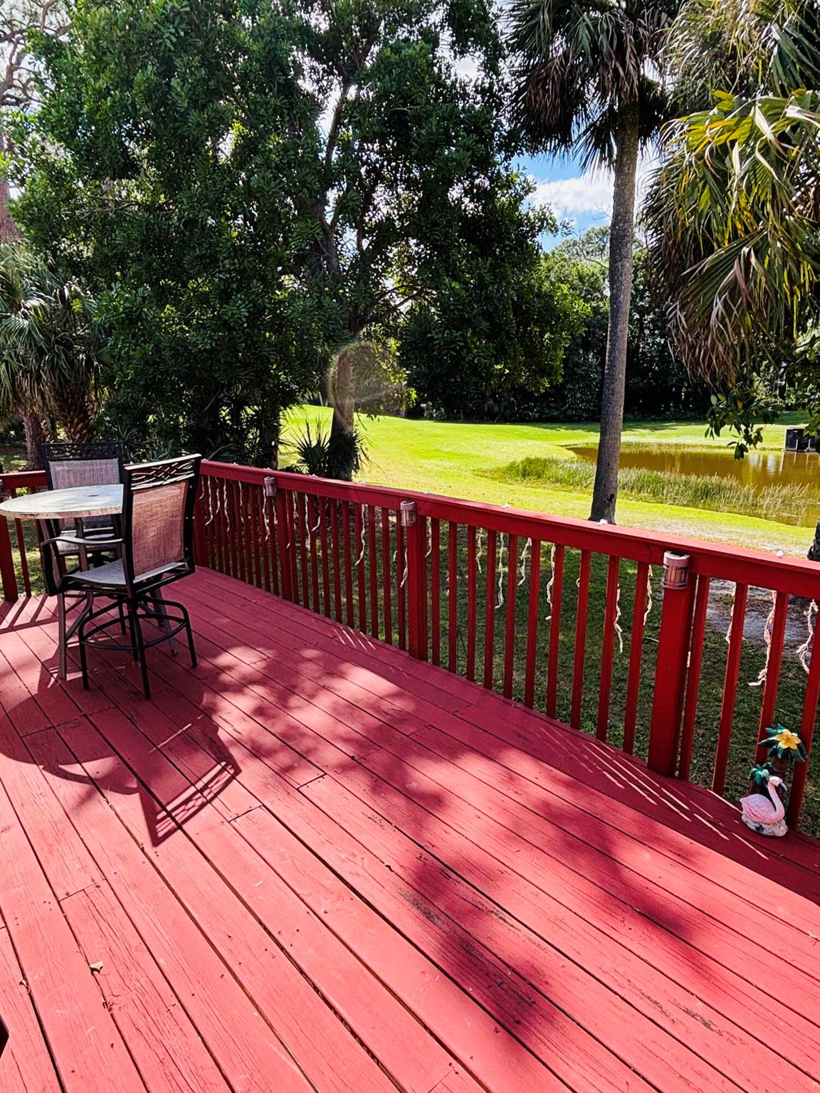 Spanish Lakes Golf Villag - Residential