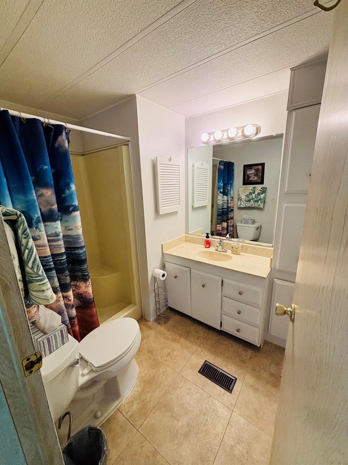 Spanish Lakes Golf Villag - Residential