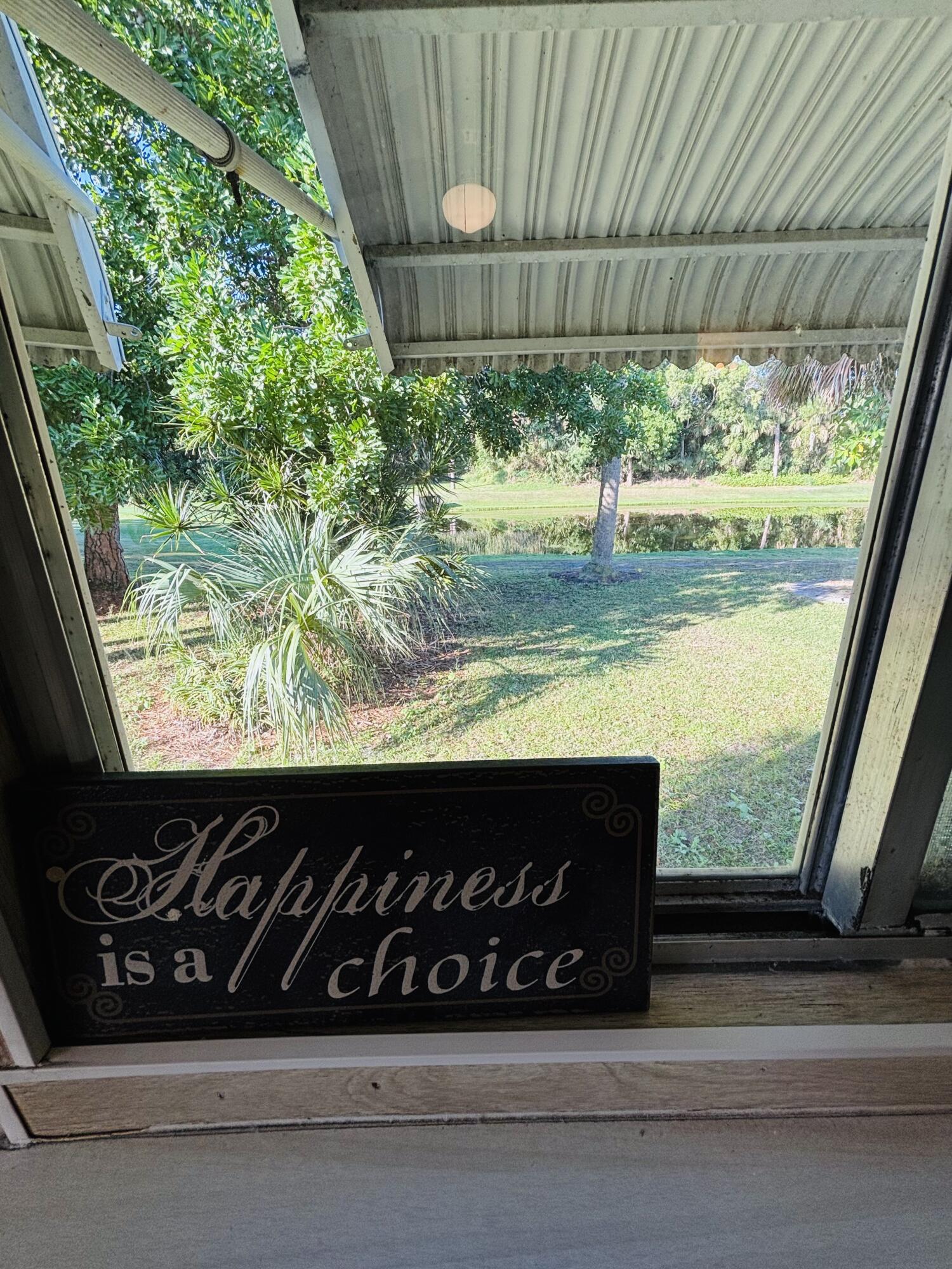 Spanish Lakes Golf Village - Residential