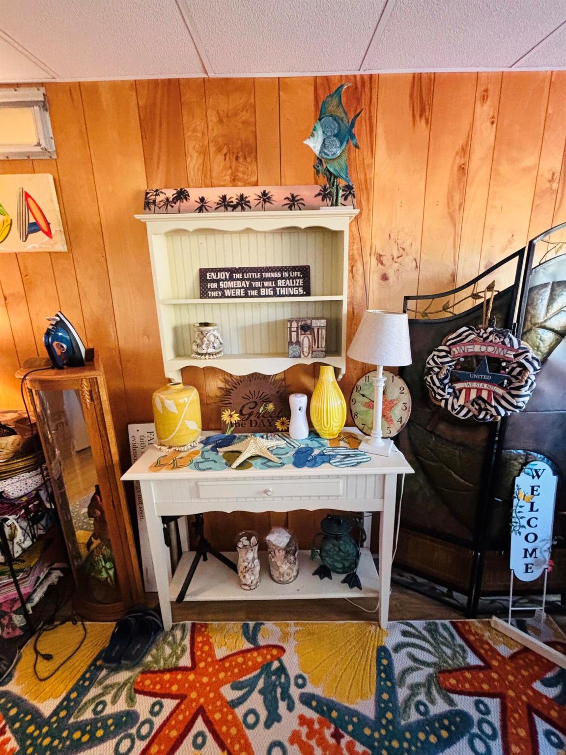 Spanish Lakes Golf Villag - Residential