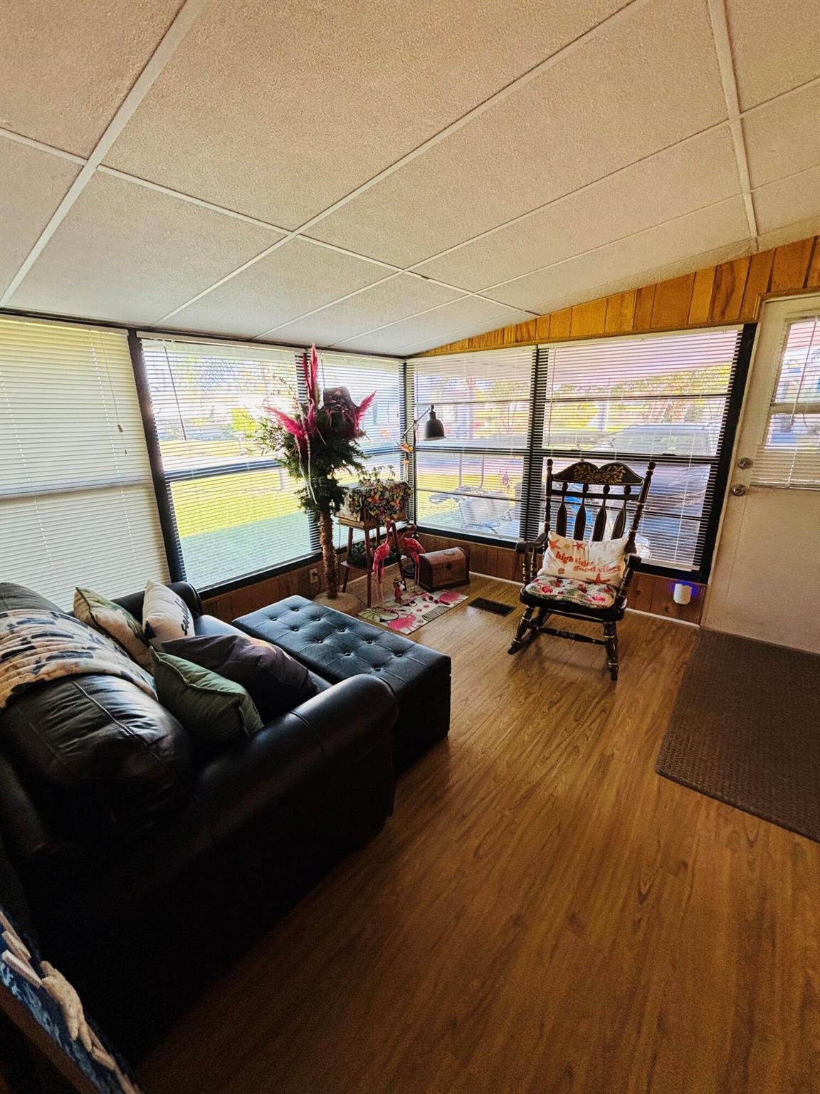 Spanish Lakes Golf Villag - Residential