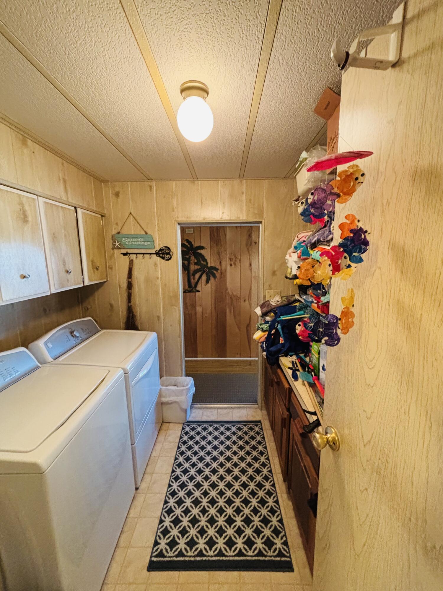 Spanish Lakes Golf Village - Residential