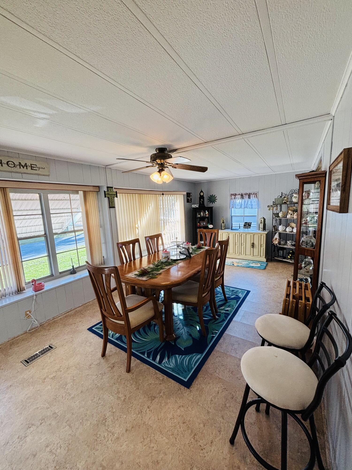 Spanish Lakes Golf Village - Residential