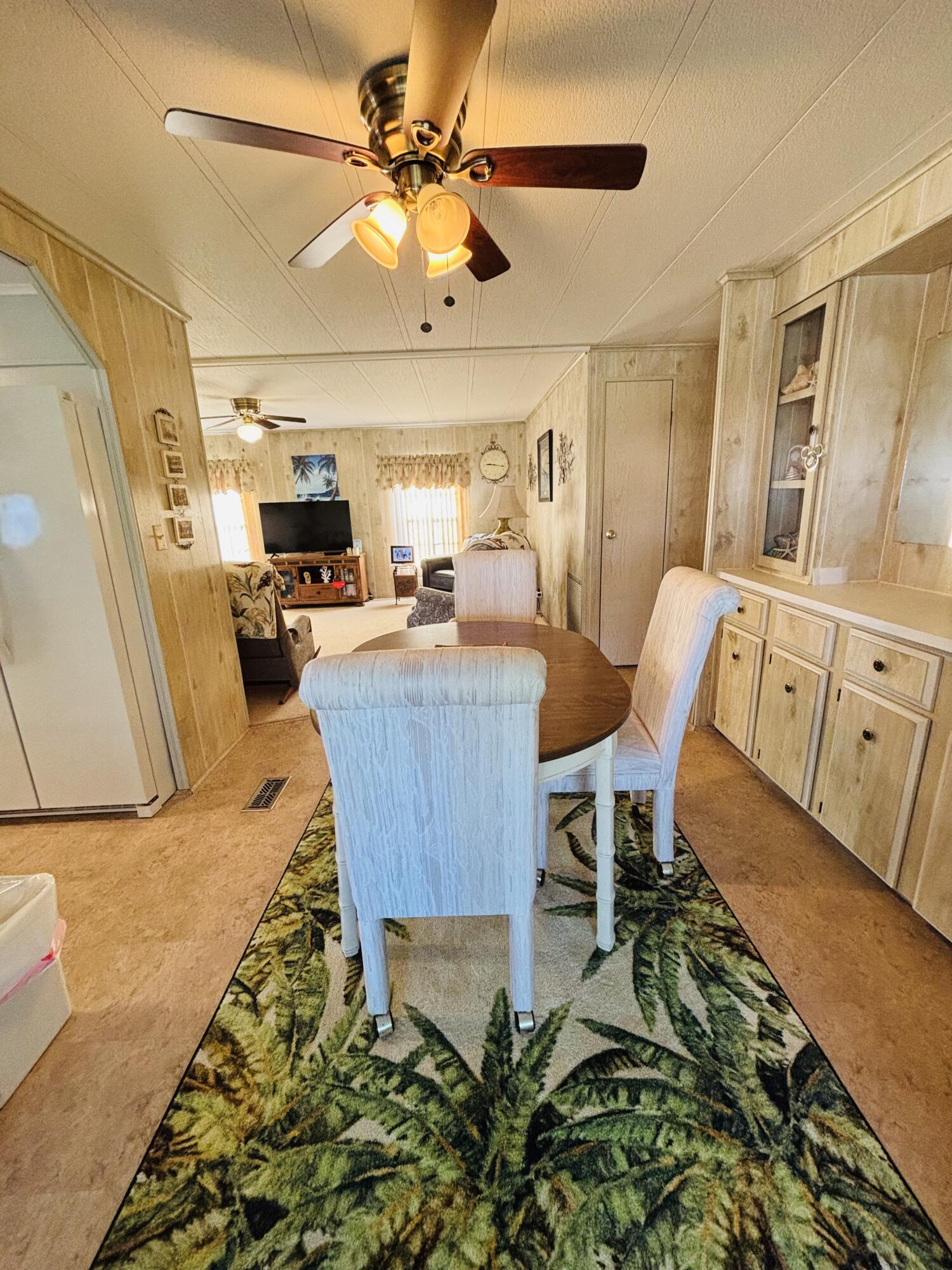 Spanish Lakes Golf Village - Residential