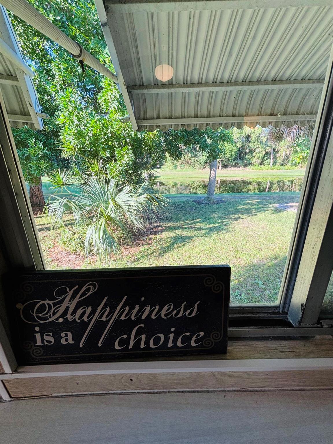 Spanish Lakes Golf Villag - Residential