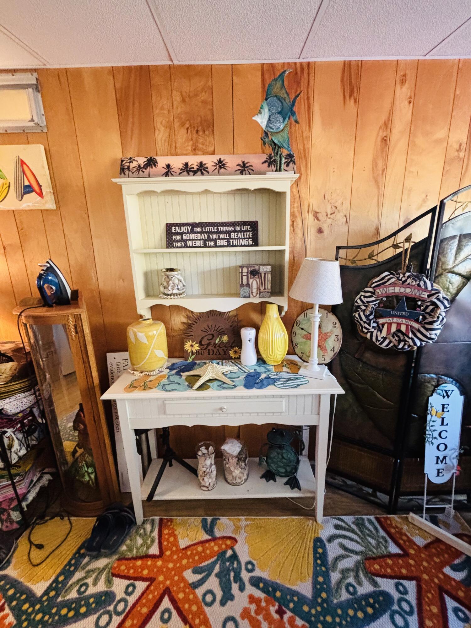 Spanish Lakes Golf Village - Residential