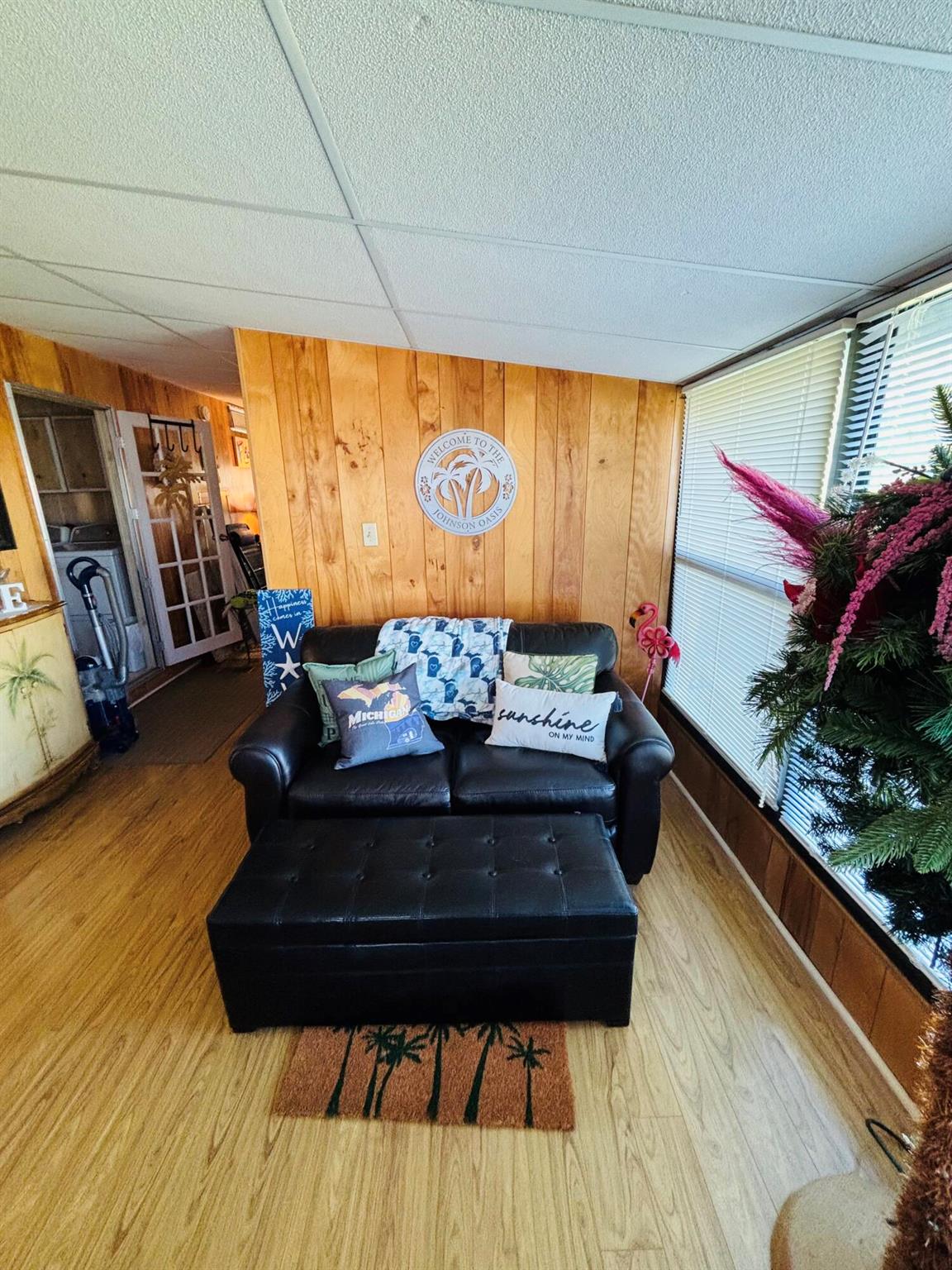 Spanish Lakes Golf Villag - Residential