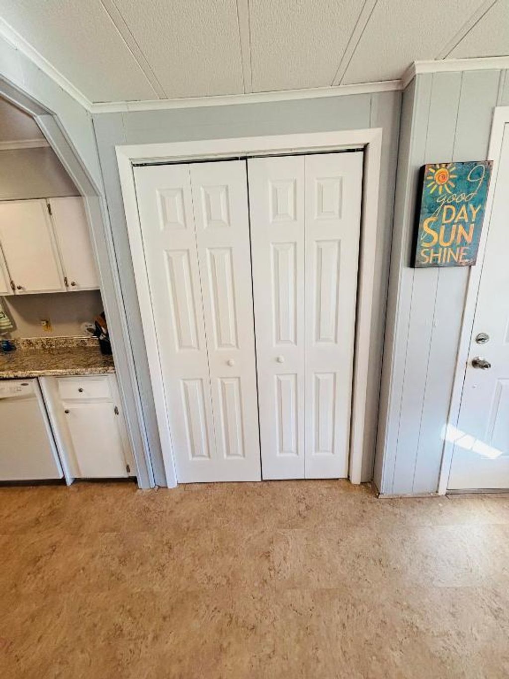 Photo of 151 E Caribbean, Port Saint Lucie, FL 34952 (MLS # R11068461)