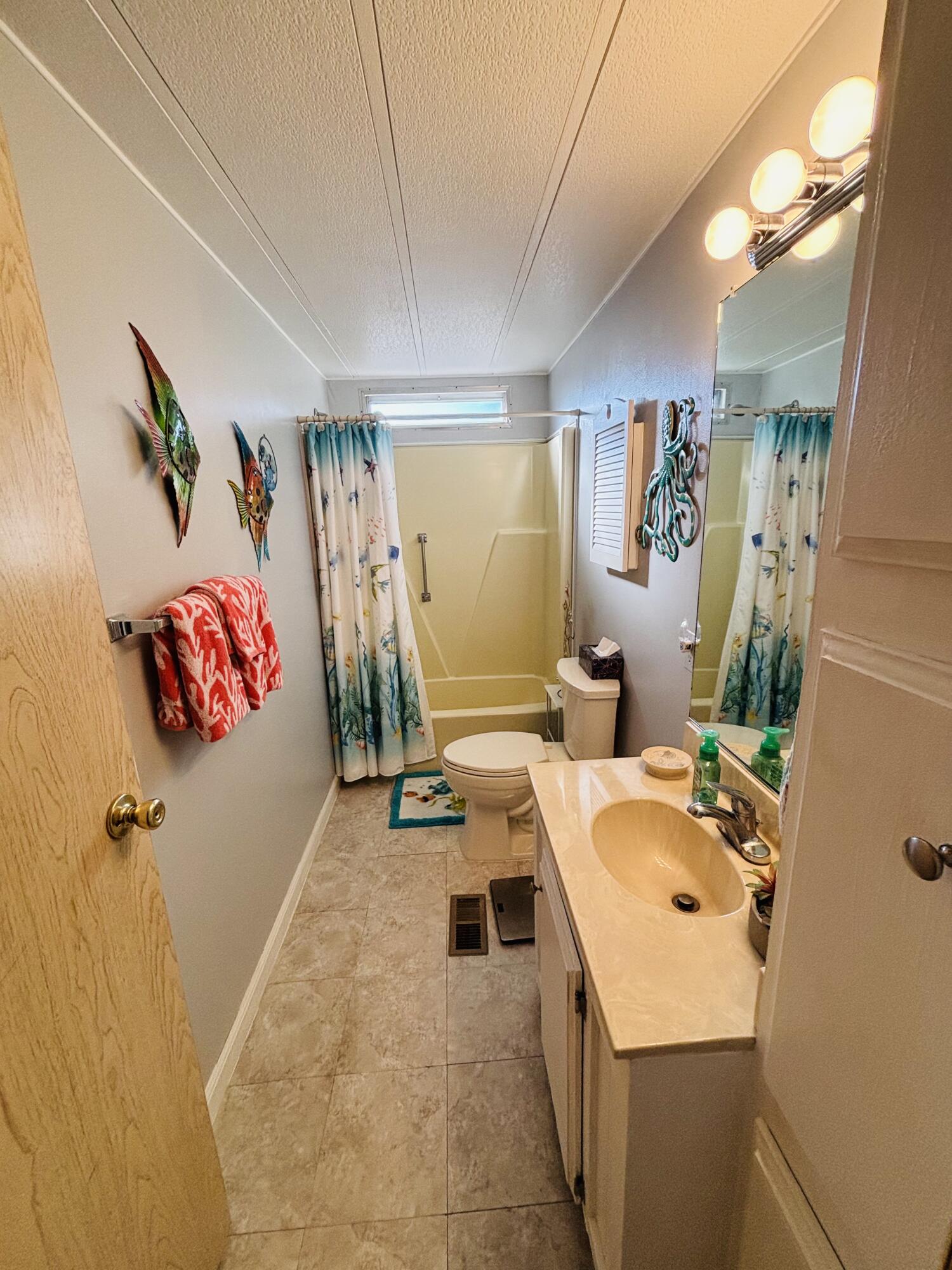 Spanish Lakes Golf Village - Residential