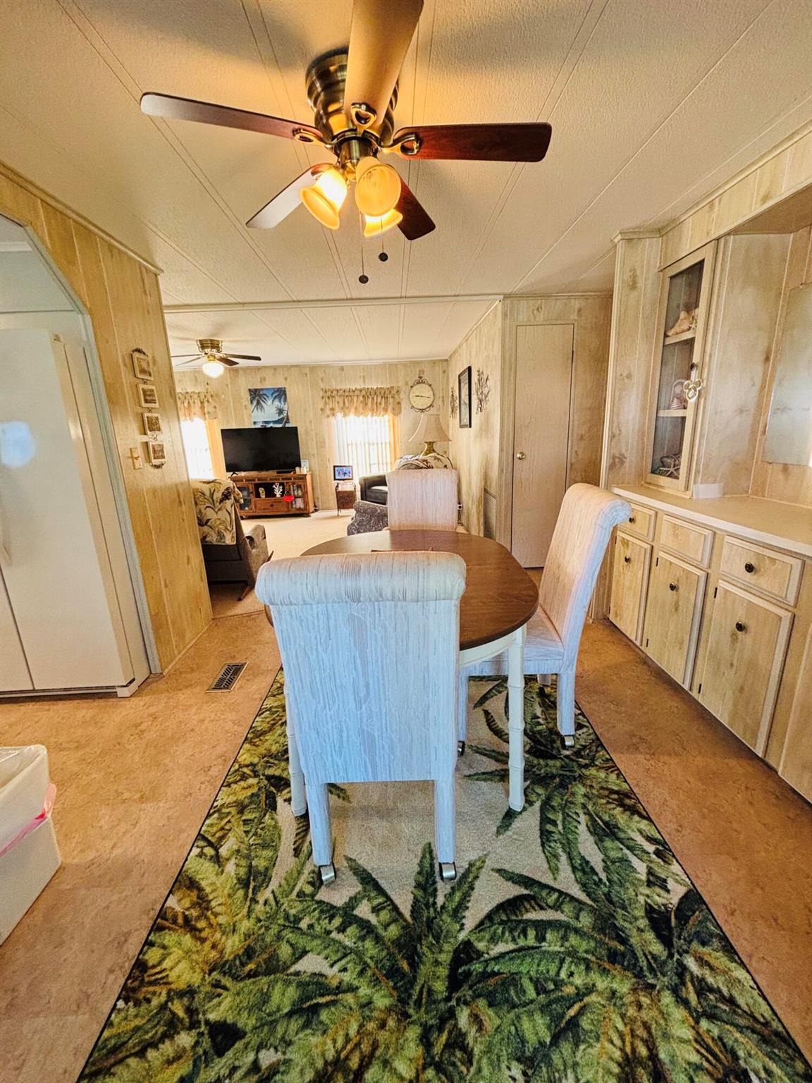 Spanish Lakes Golf Villag - Residential