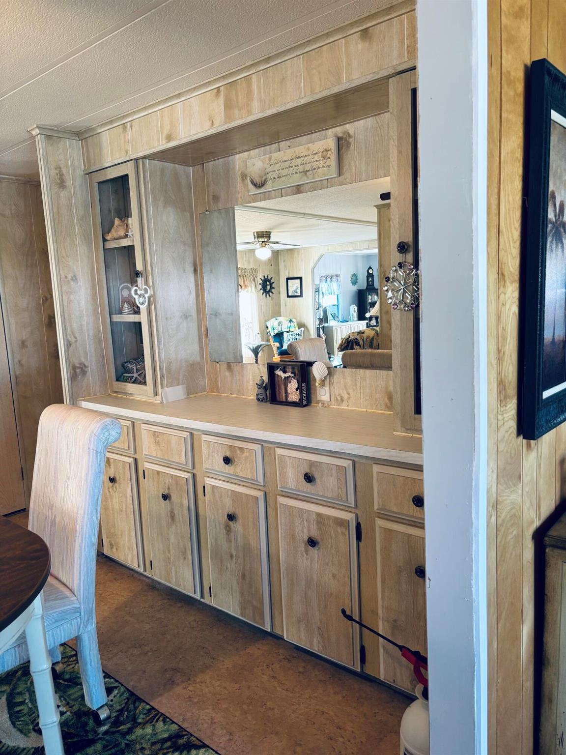 Spanish Lakes Golf Villag - Residential