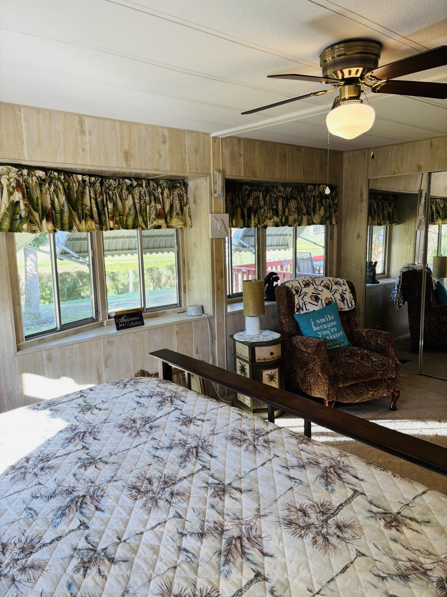 Spanish Lakes Golf Village - Residential