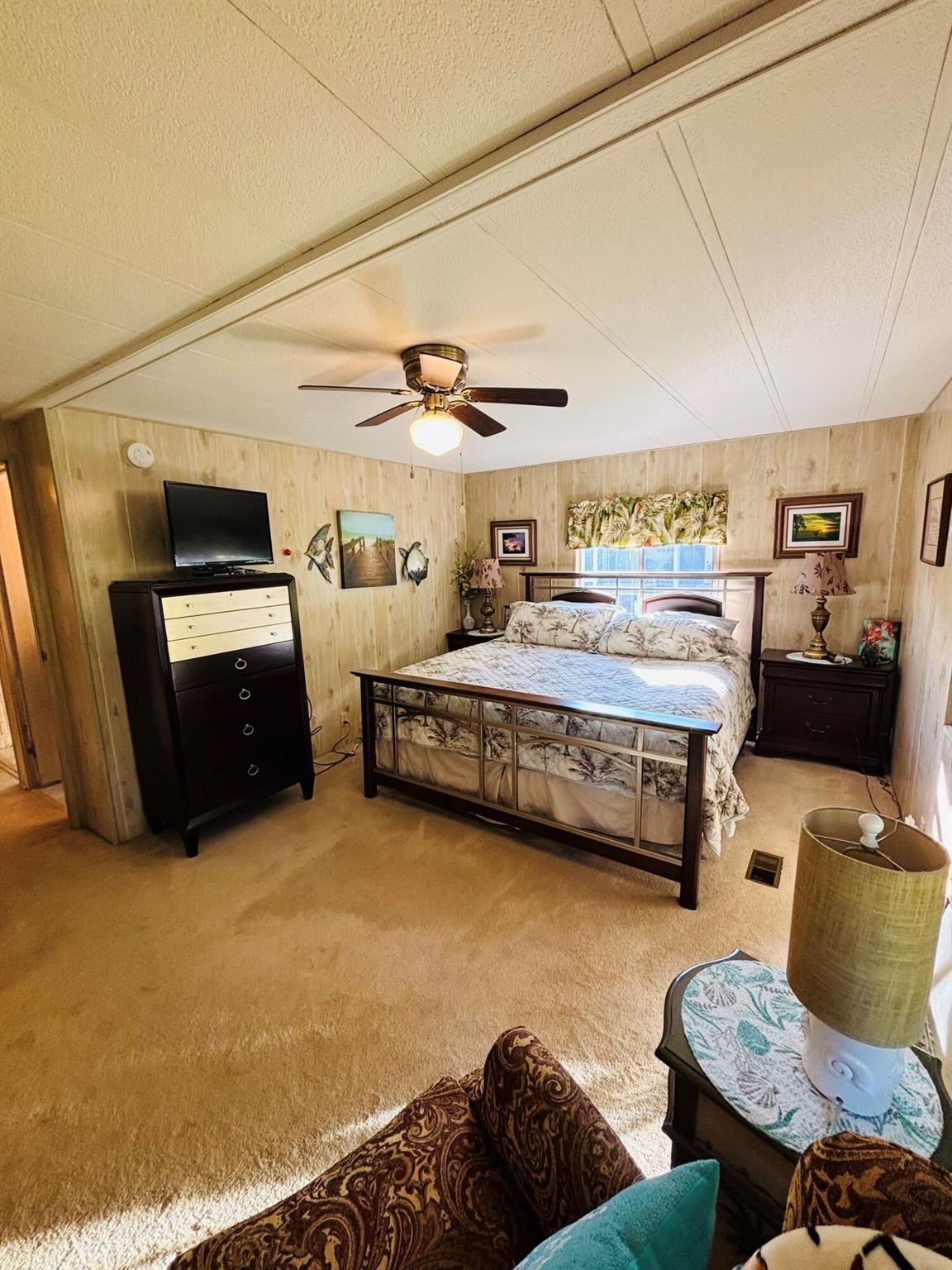 Spanish Lakes Golf Villag - Residential