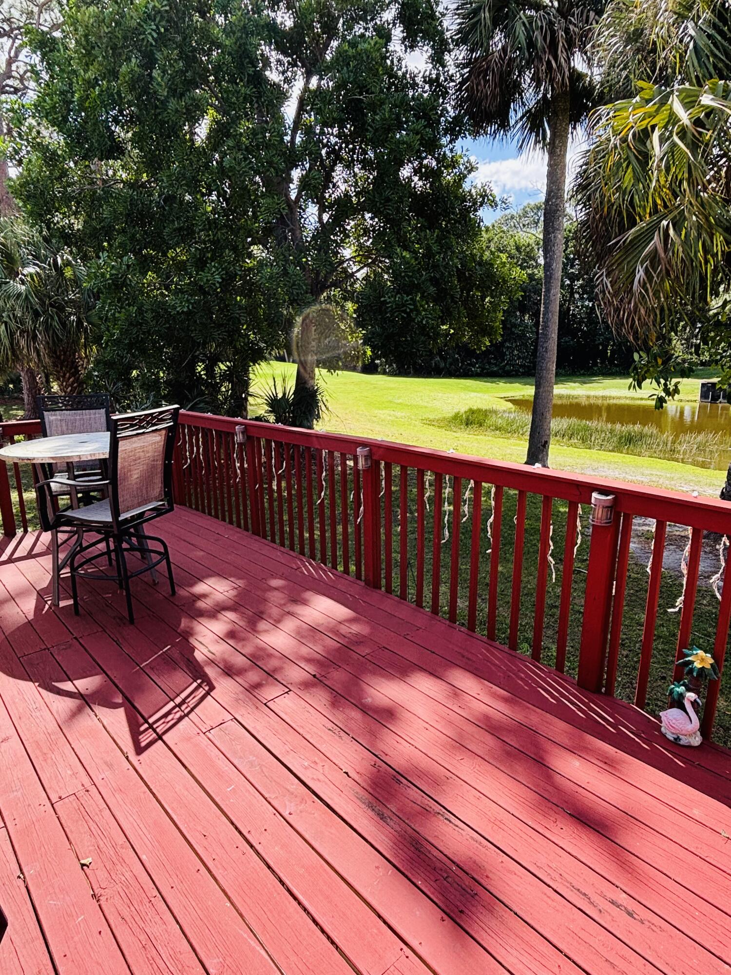 Spanish Lakes Golf Village - Residential