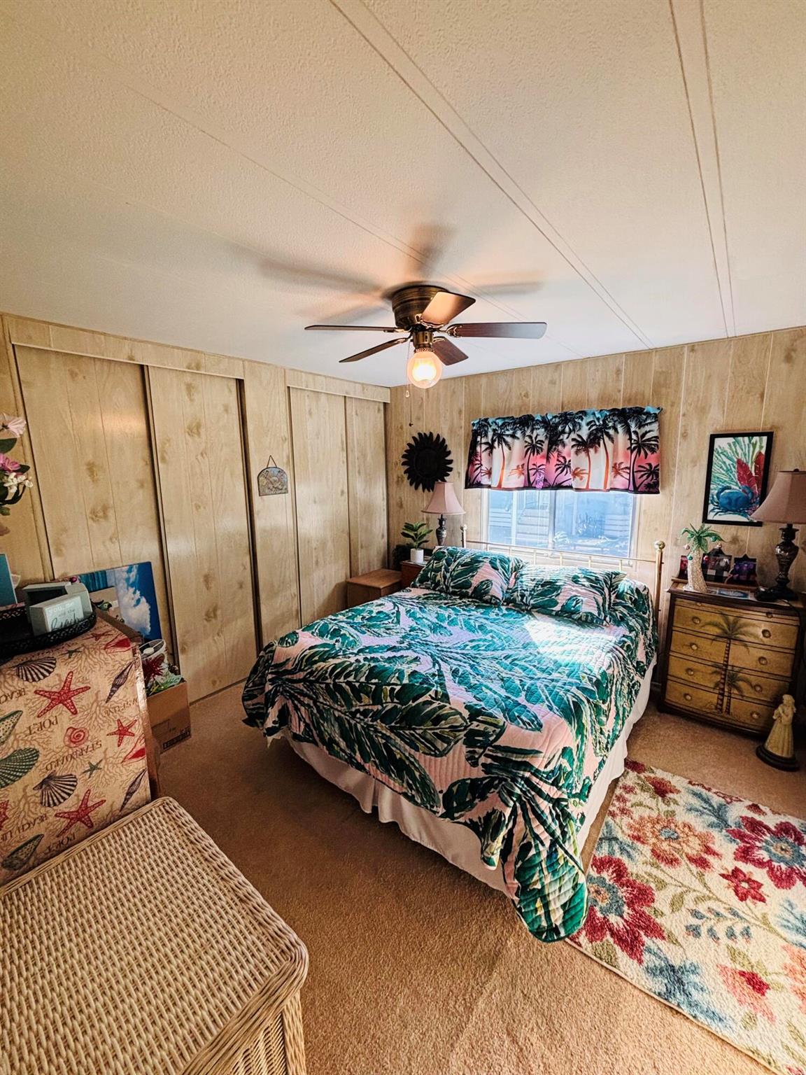 Spanish Lakes Golf Villag - Residential