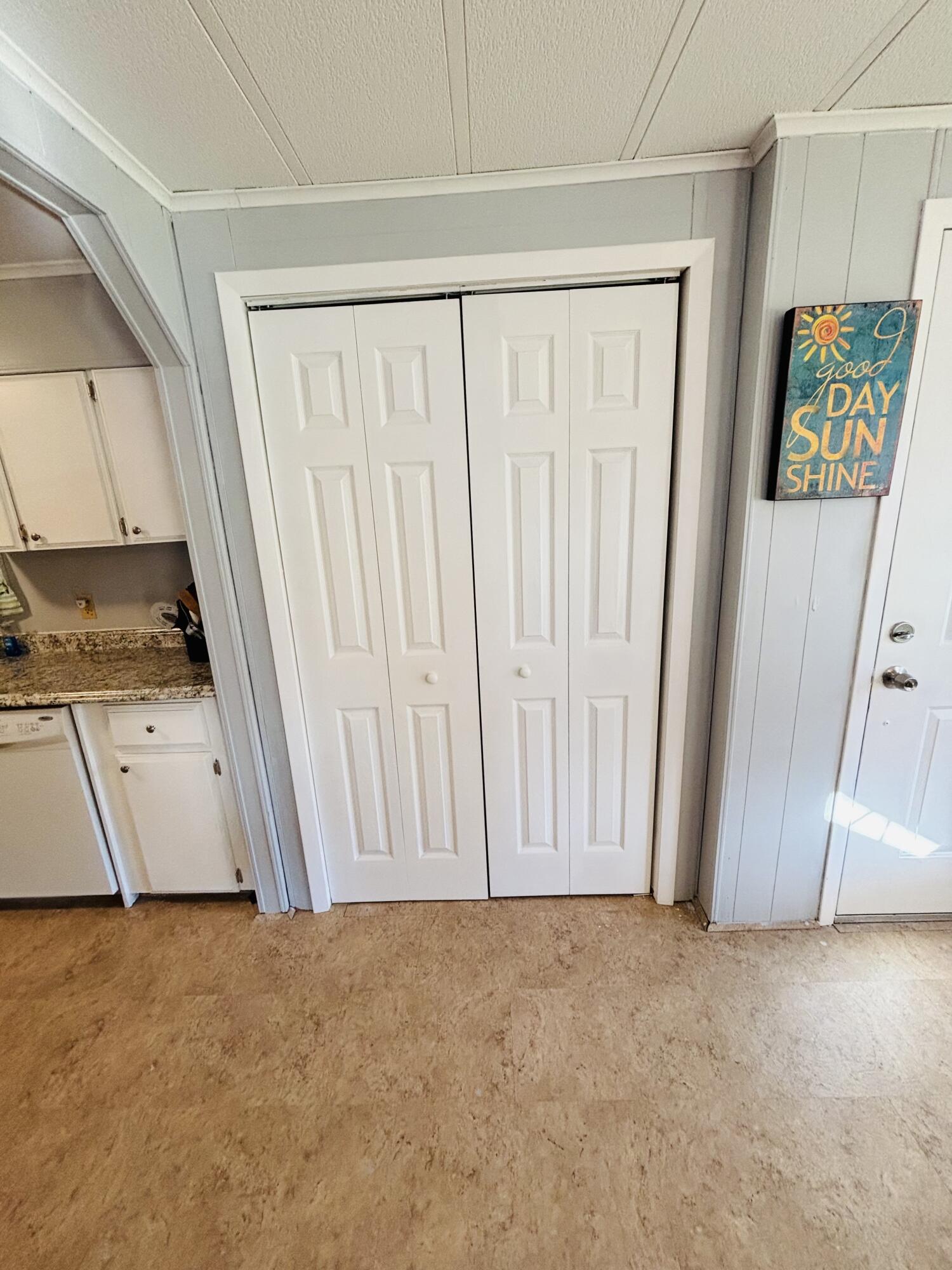 Spanish Lakes Golf Village - Residential