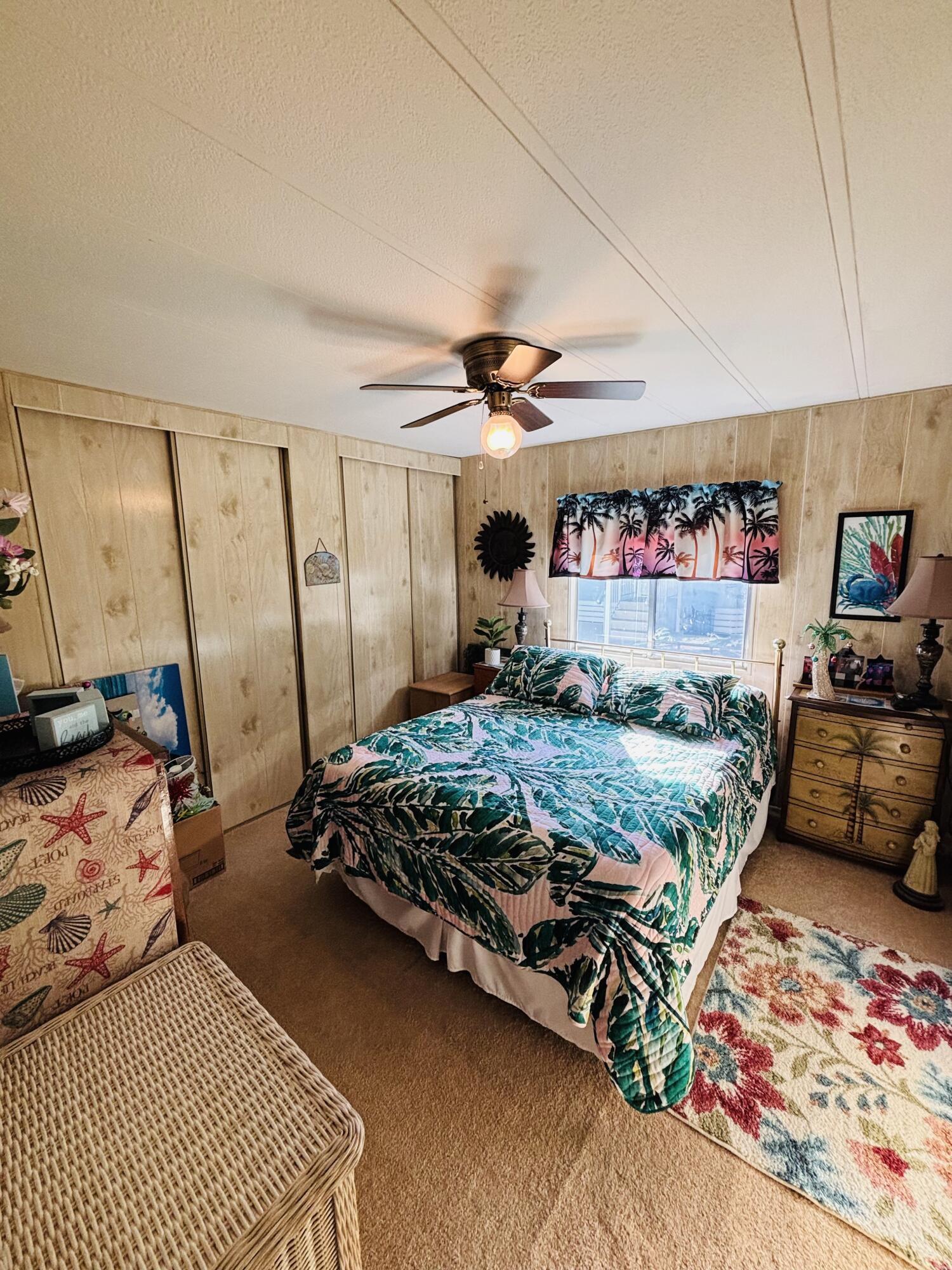 Spanish Lakes Golf Village - Residential