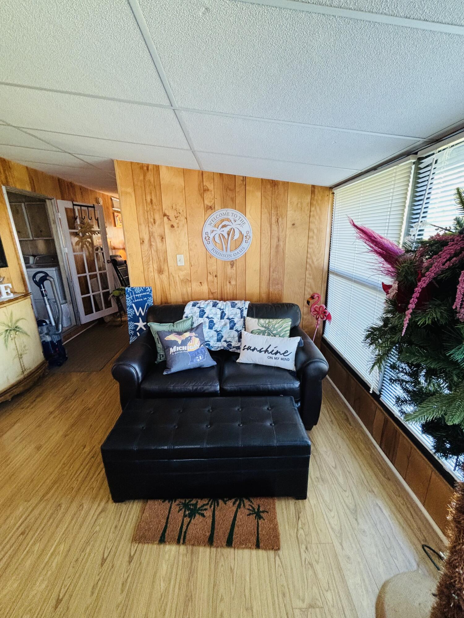 Spanish Lakes Golf Village - Residential