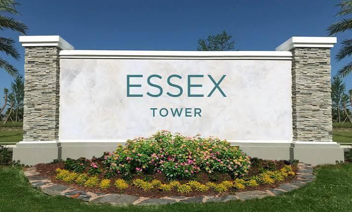 340 SUNSET Drive 808