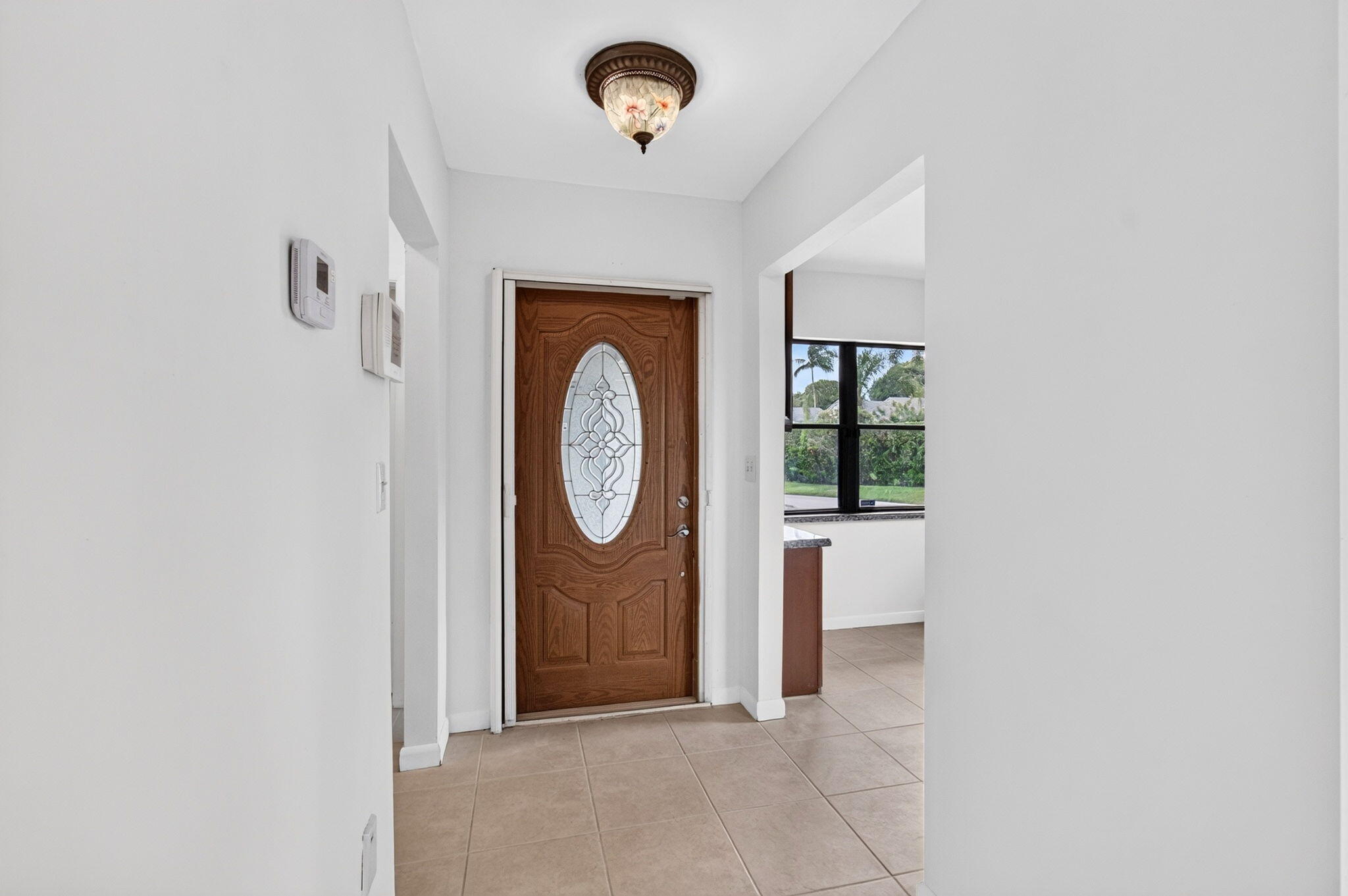 866 NW 25TH Avenue