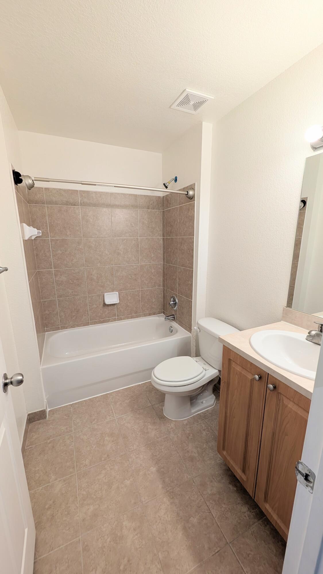 GREEN CAY VILLAGE - Residential