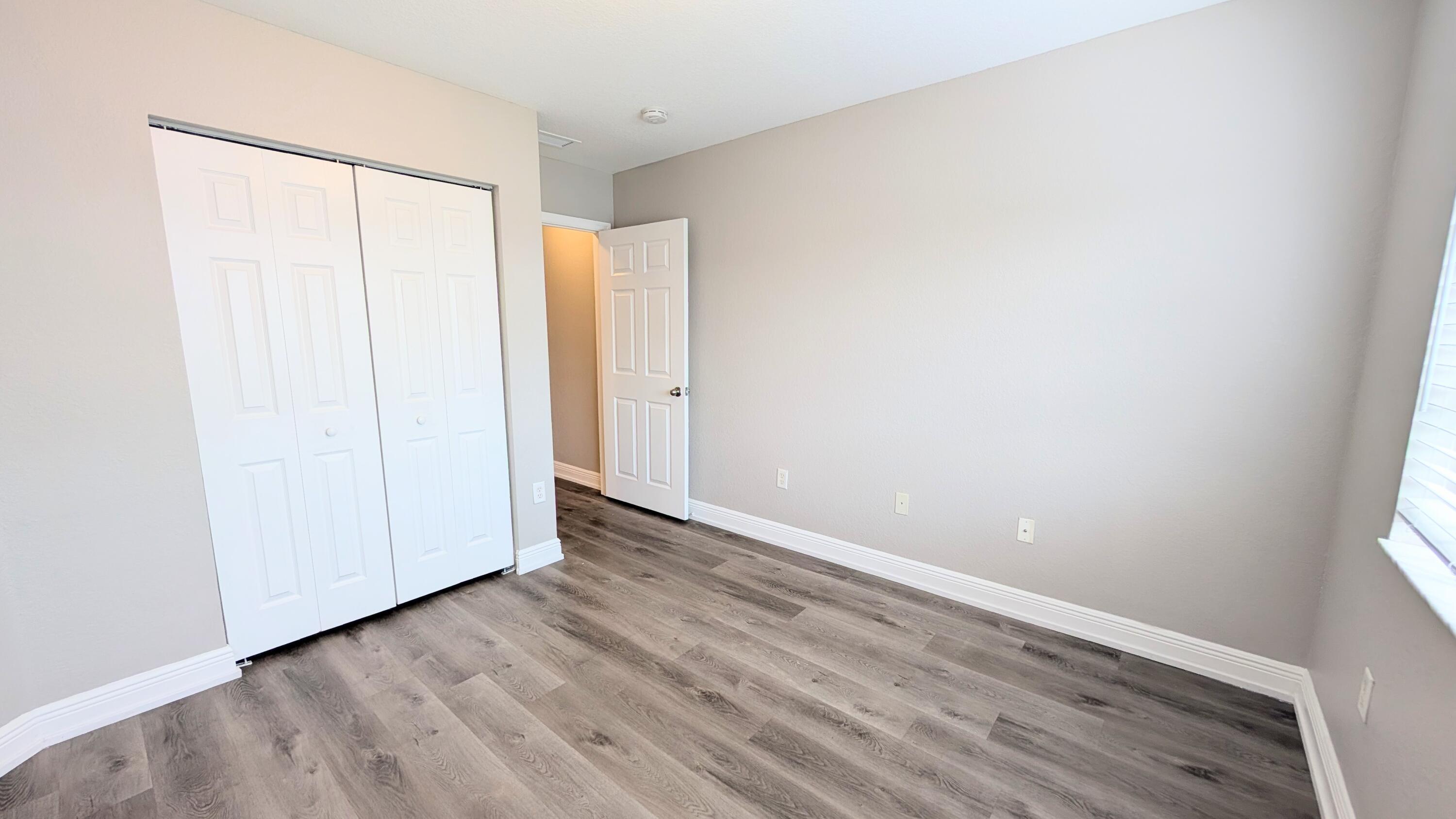 GREEN CAY VILLAGE - Residential