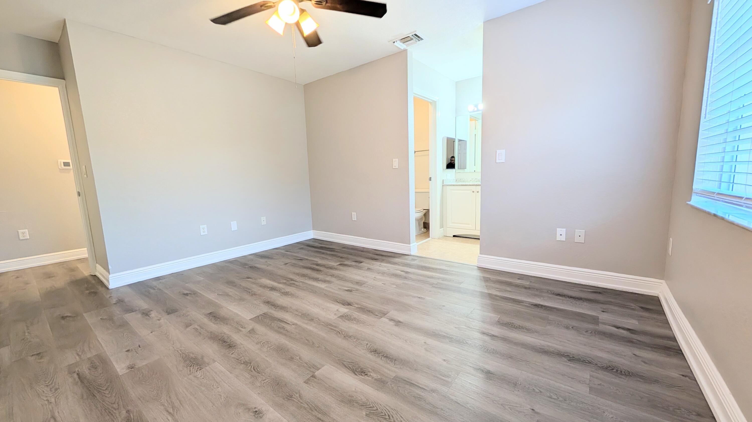 GREEN CAY VILLAGE - Residential