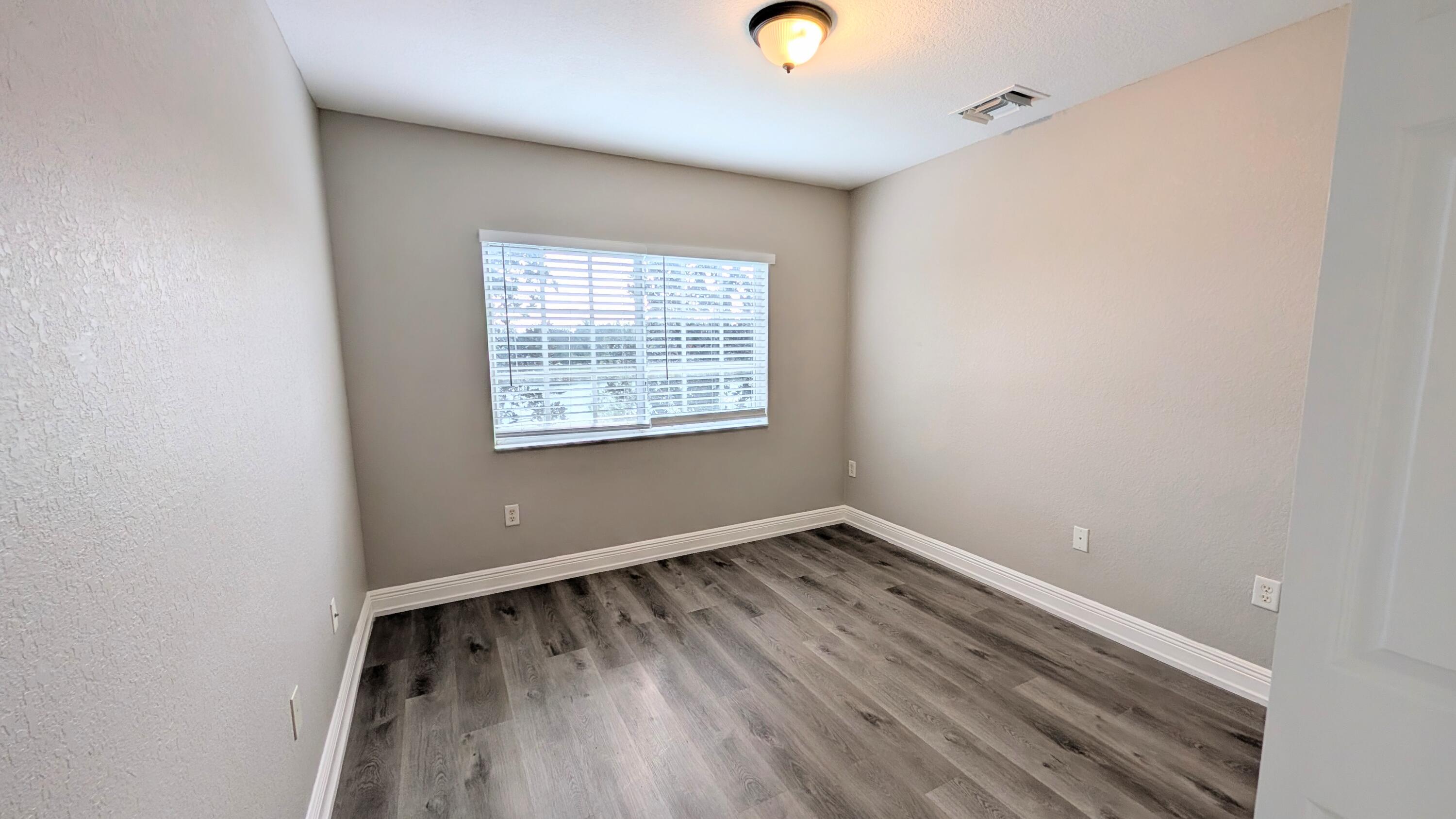 GREEN CAY VILLAGE - Residential