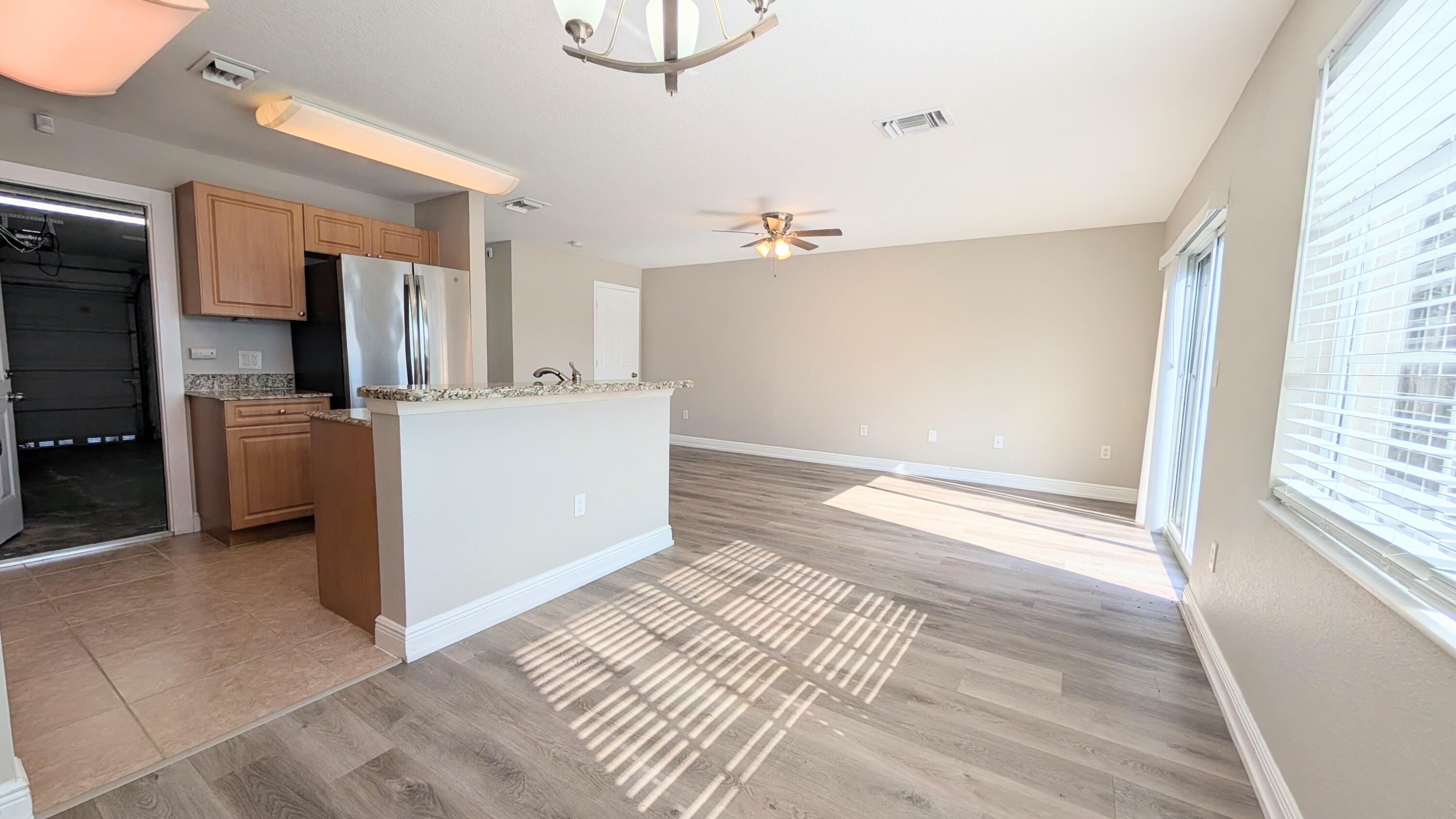 GREEN CAY VILLAGE - Residential