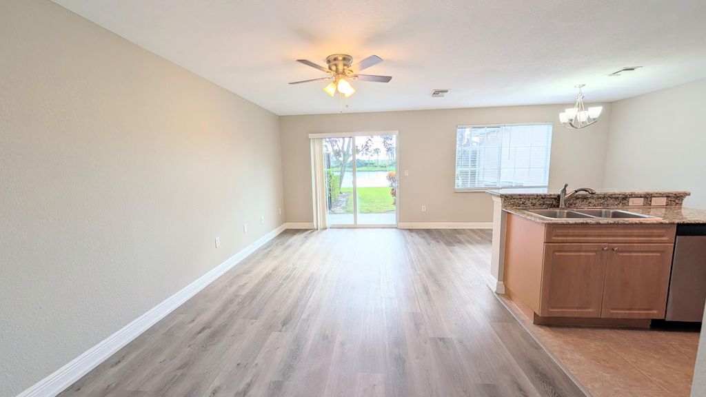 Photo of 6716 Old Farm Trail, Boynton Beach, FL 33437 (MLS # R11167700)