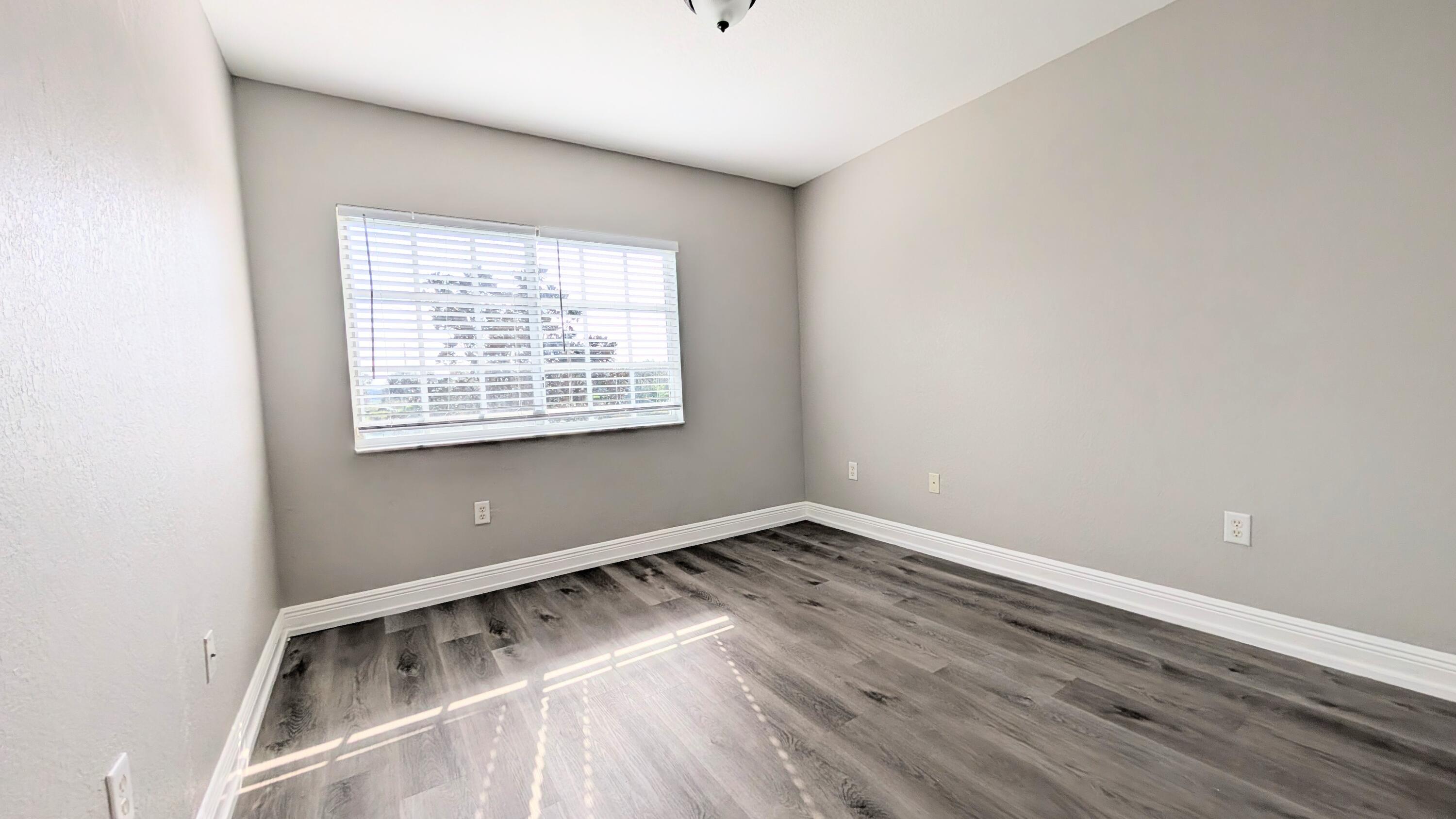 GREEN CAY VILLAGE - Residential