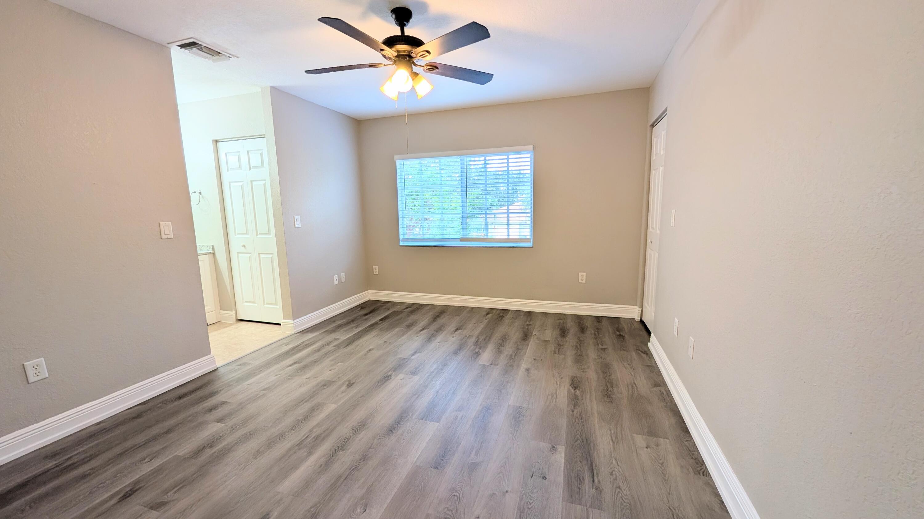 GREEN CAY VILLAGE - Residential