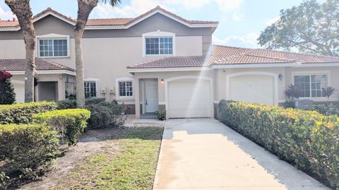 6716 Old Farm Trail Boynton Beach FL 33437
