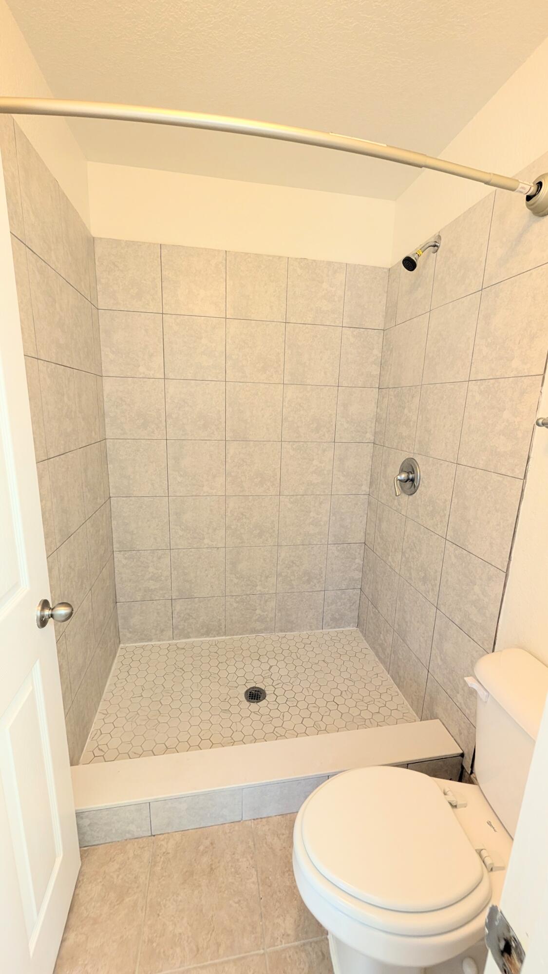 GREEN CAY VILLAGE - Residential