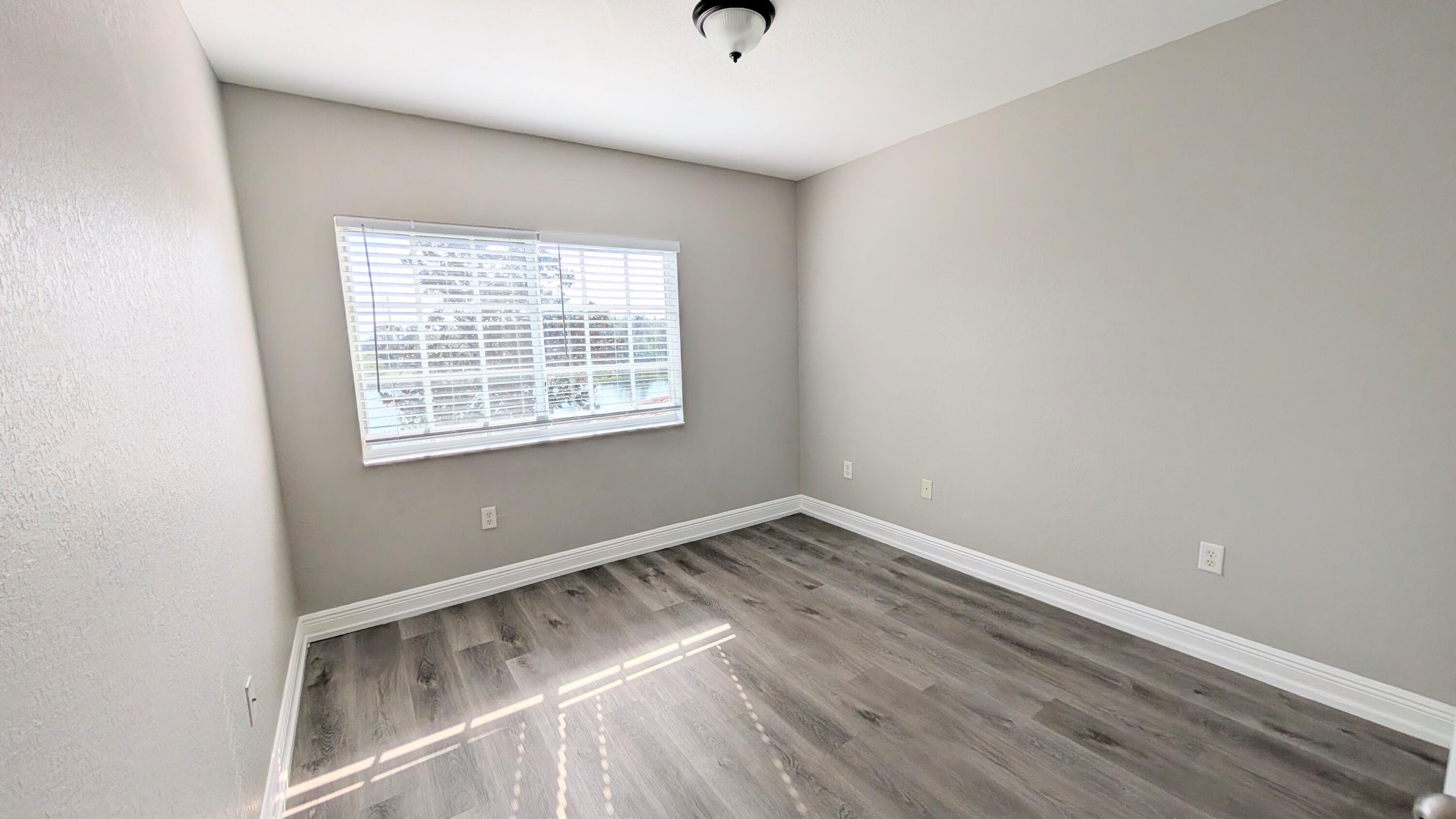 GREEN CAY VILLAGE - Residential